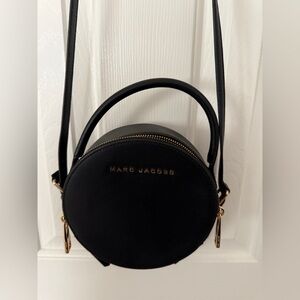 Marc Jacob’s crossbody bag